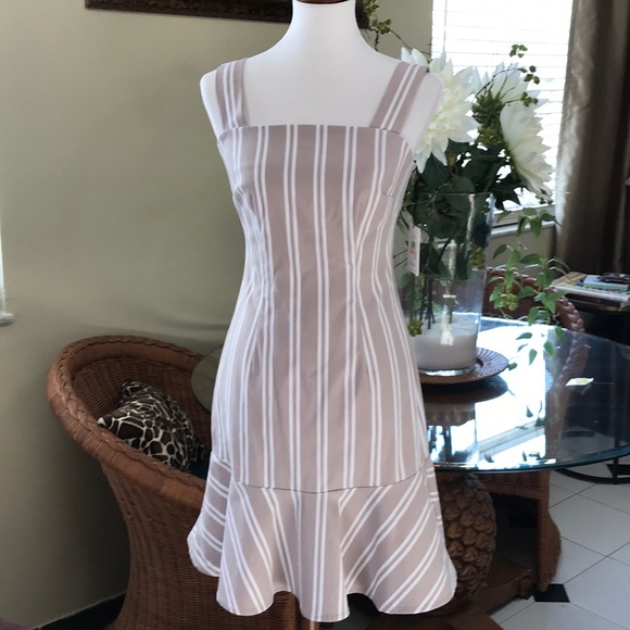 Calvin Klein Dresses & Skirts - 🌿Calvin Klein Sexy Stretch To Fit Dress